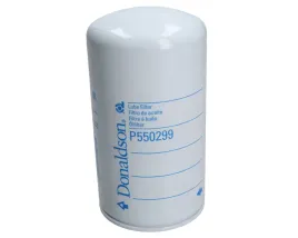 filtr-oleju-p550299-donaldson