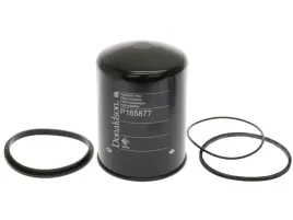 donaldson-p165877-filtr-oleju-manualna-skrzynia-biegow