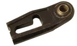 koncowka-przegubu-lewa-fi28-ursus-c-385-84450250