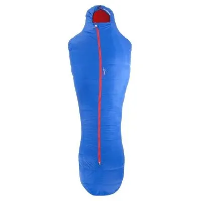 spiwor-simond-down-makalu-i-light-5-l