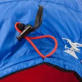 spiwor-simond-down-makalu-i-light-5-l-dlugosc-185-cm