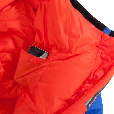 spiwor-simond-down-makalu-i-light-5-l