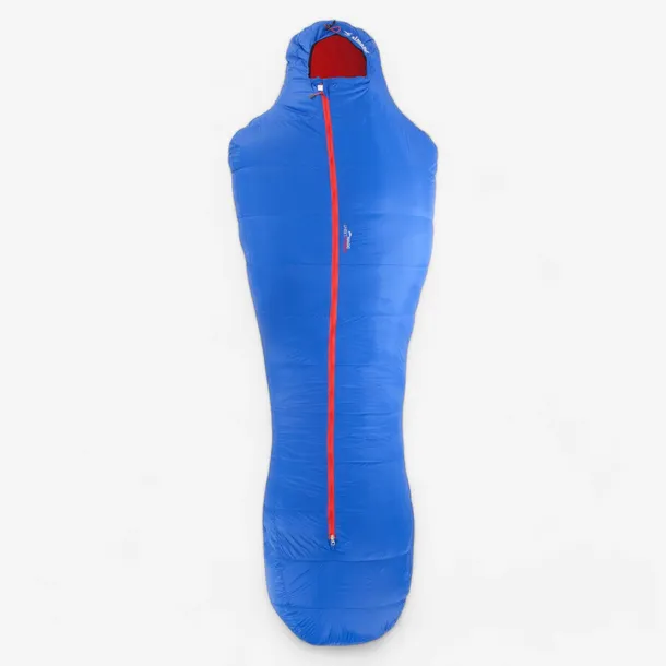 spiwor-simond-down-makalu-i-light-5-l-rodzaj-puchowe-model-8495189