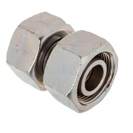 zlacze-proste-m26x15-18l-m26x15-18l-nakretki