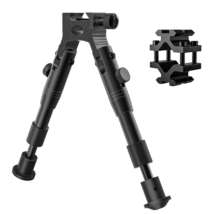 dwojnog-genetic-optic-2824