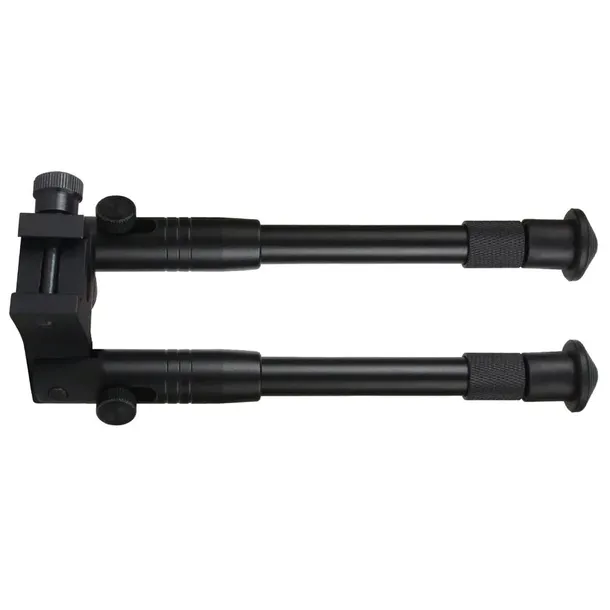 dwojnog-genetic-optic-2824-dlugosc-po-zlozeniu-250-mm