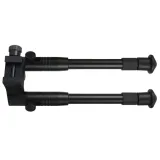 dwojnog-genetic-optic-2824-dlugosc-po-zlozeniu-250-mm