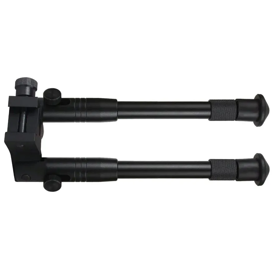 dwojnog-genetic-optic-2824