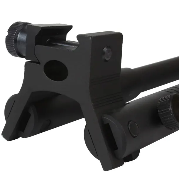 dwojnog-genetic-optic-2824-waga-0-3-g