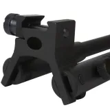 dwojnog-genetic-optic-2824-waga-0-3-g