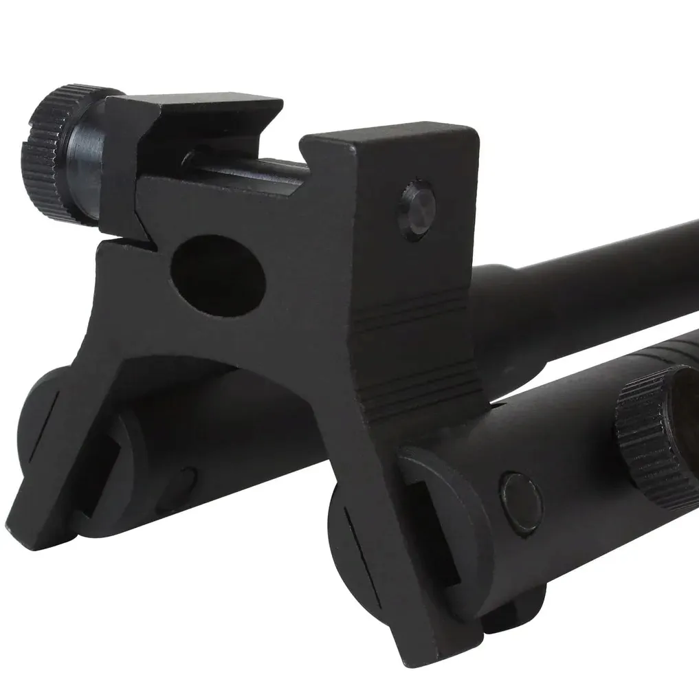 dwojnog-genetic-optic-2824-waga-z-opakowaniem-0-31-kg