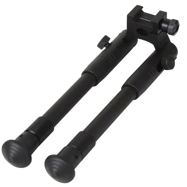 dwojnog-genetic-optic-2824-model-2824