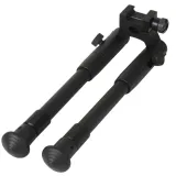 dwojnog-genetic-optic-2824-model-2824