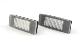 lampki-tablicy-rejestracyjnej-einparts-automotive-ep34