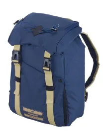 plecak-babolat-club-junio-niebieski