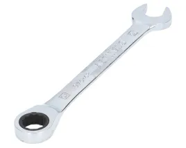 klucz-plasko-oczkowy-z-grzechotka-15mm-4-89-940-stanley