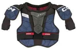 naramiennik-hokejowy-sp-next-23-jr-jr-m