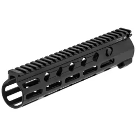loze-utg-pro-arwen-m-lok-free-float-10-do-ar15-szyna-picatinny-m-lok