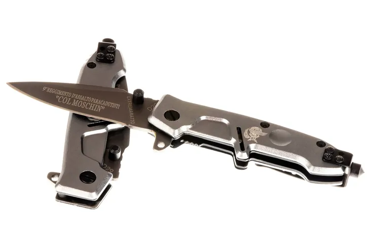 noz-extrema-ratio-d29-marka-extrema-ratio