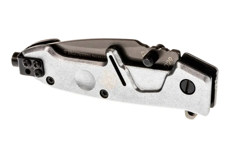 noz-extrema-ratio-d29-dlugosc-glowni-8-5-cm