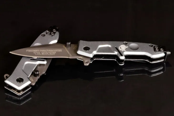 noz-extrema-ratio-d29-waga-70-g