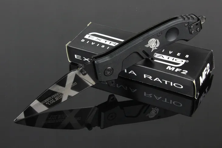 noz-extrema-ratio-d29-model-d29