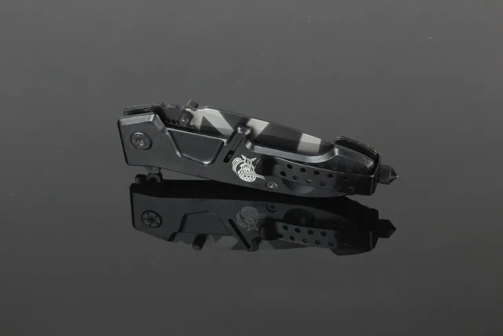 noz-extrema-ratio-d29-rodzaj-noz