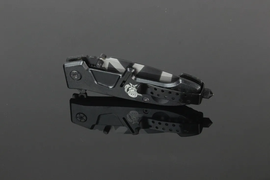 noz-extrema-ratio-d29-waga-z-opakowaniem-0-09-kg