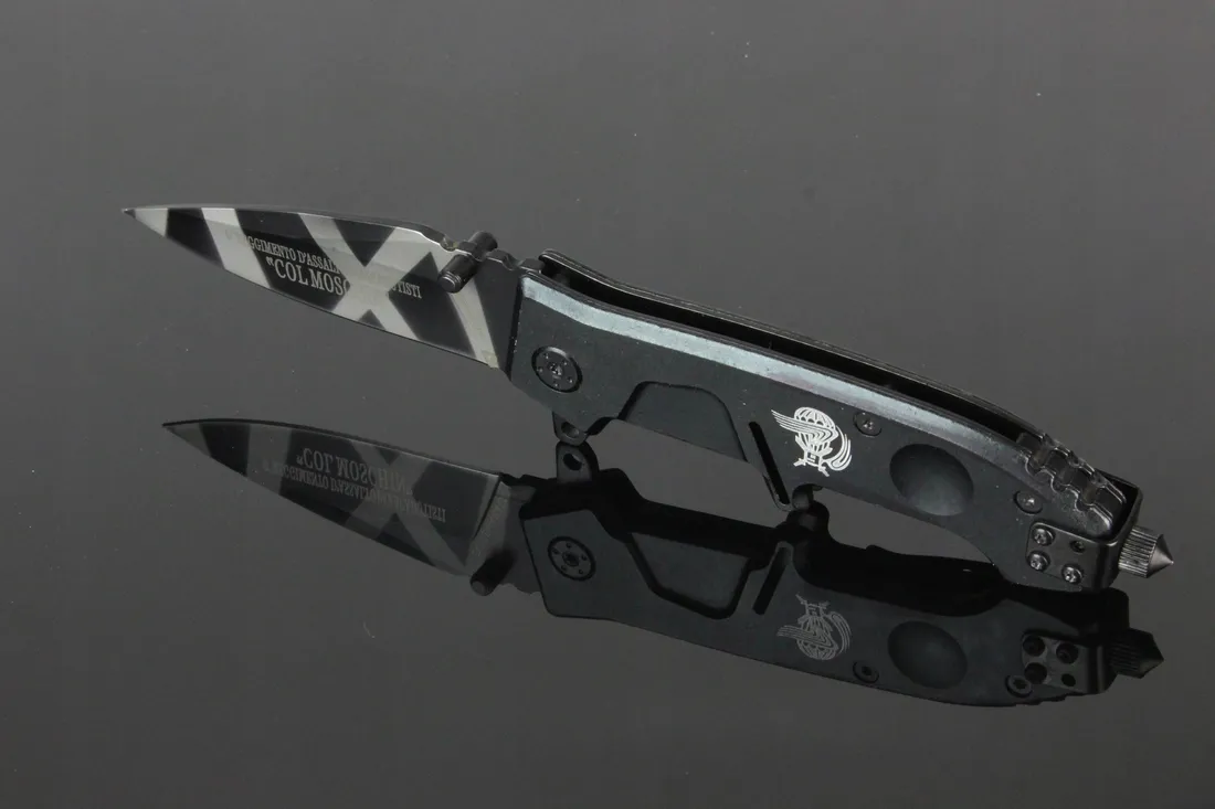 noz-extrema-ratio-d29