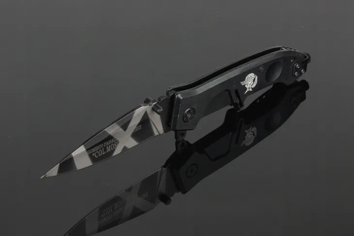 noz-extrema-ratio-d29-waga-z-opakowaniem-0-09-kg-dlugosc-glowni-8-5-cm