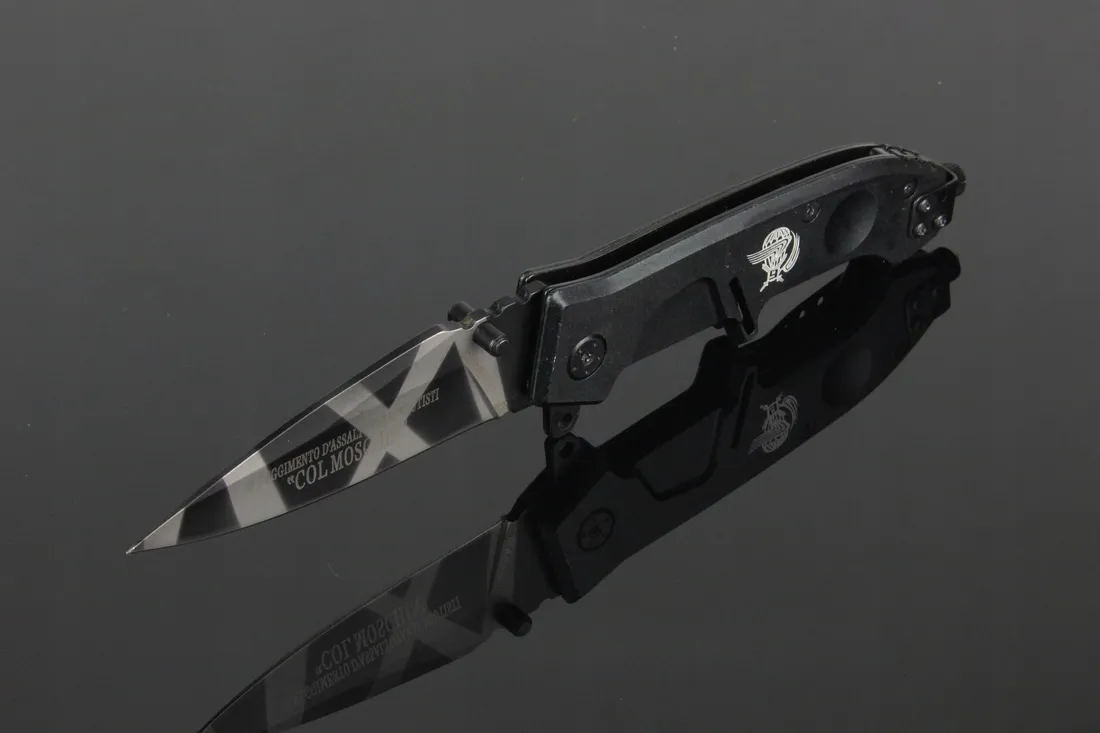 noz-extrema-ratio-d29