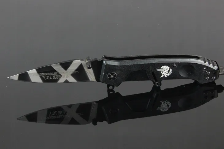 noz-extrema-ratio-d29-waga-z-opakowaniem-0-09-kg-waga-70-g