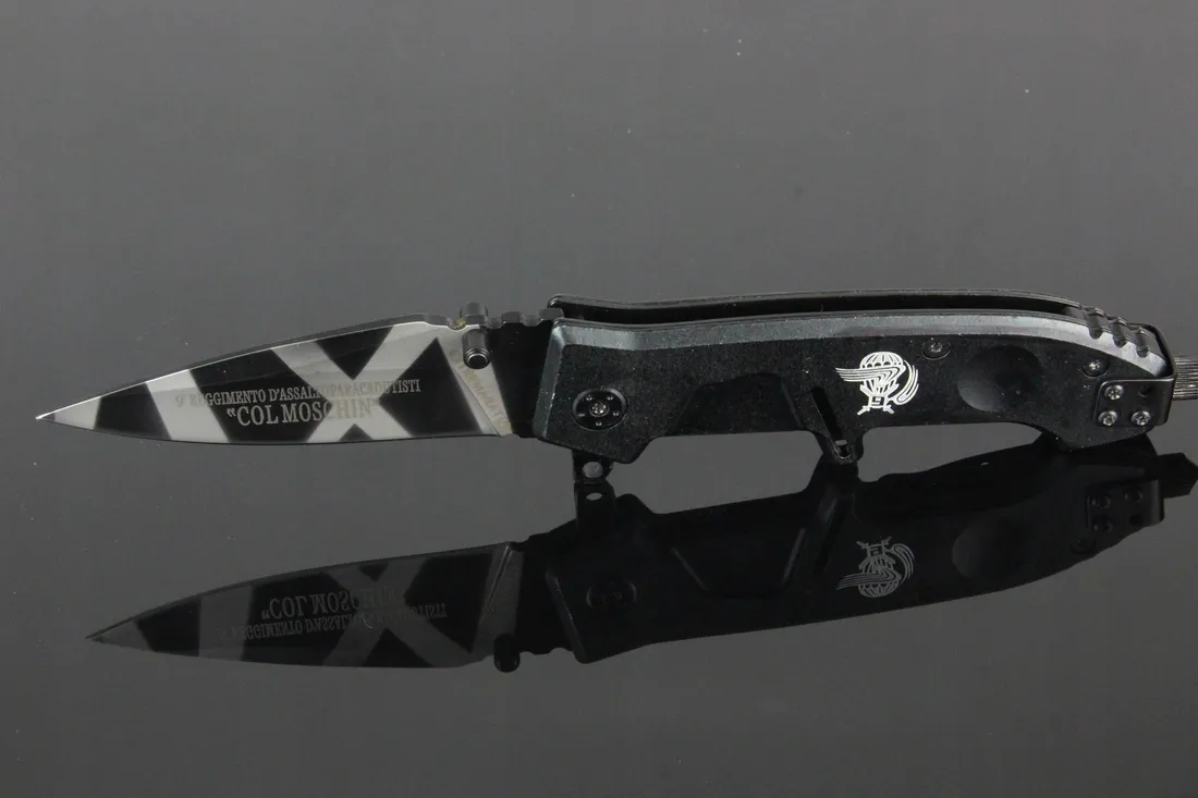 noz-extrema-ratio-d29