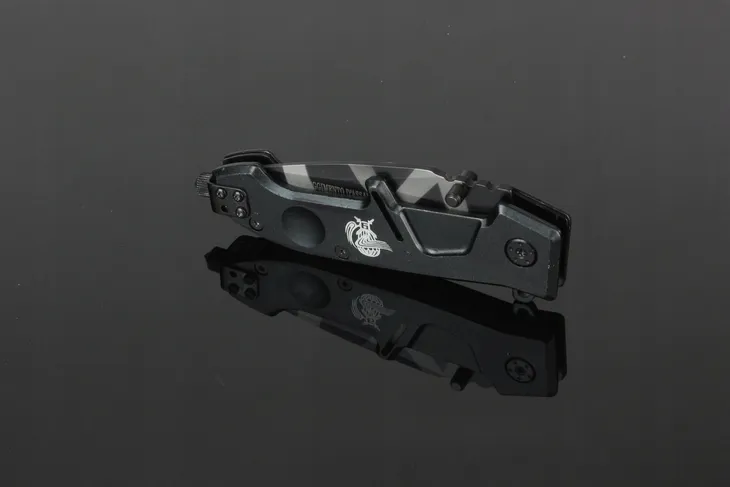 noz-extrema-ratio-d29-waga-z-opakowaniem-0-09-kg-kod-producenta-np141