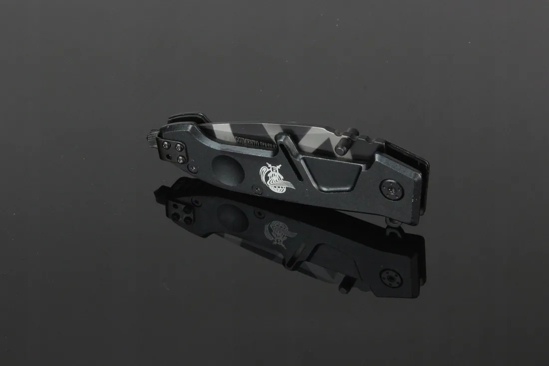 noz-extrema-ratio-d29