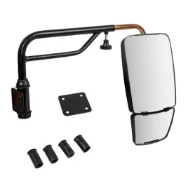 lusterko-panoramiczne-do-koparki-ladowarki-182x360mm-uchwyt-teleskopowy