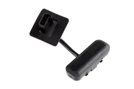 chevrolet-cruze-przycisk-klamka-pokrywy-bagaznika