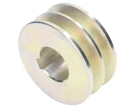 kolo-pasowe-2-ha-13-80x32-cynkowane-polski-producent