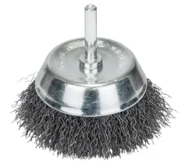 szczotka-bosch-2607017123