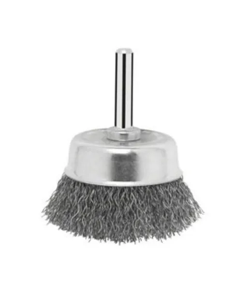 szczotka-bosch-2607017123-material-wykonania-stal