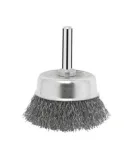 szczotka-bosch-2607017123-material-wykonania-stal