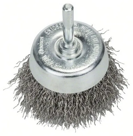 szczotka-bosch-2607017123-linia-produktowa-bosch-professional