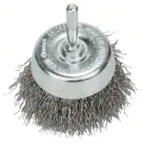 szczotka-bosch-2607017123-linia-produktowa-bosch-professional
