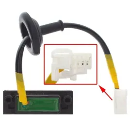 kia-rio-iii-3-mikrostyk-klamka-przycisk-bagaznika