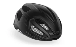 kask-rowerowy-rudy-project-spectrum-black-matte-59-63-cm-l
