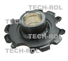 kolo-spawane-1-pod-lozysko-prasa-zwijajaca-5270076200-sipma