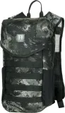 harkila-noctyx-12l-backpack-axis-msp-black-one-size