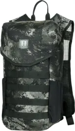 harkila-noctyx-12l-backpack-axis-msp-black-one-size