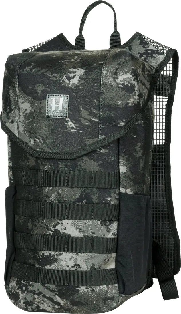 plecak-harkila-noctyx-camo-axis-msp-black-12-l-marka-harkila