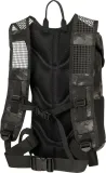 plecak-harkila-noctyx-camo-axis-msp-black-12-l-marka-harkila